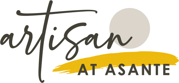 Artisan at Asante