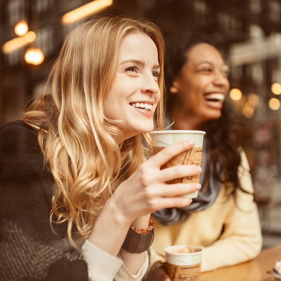 The Area Artisan At Asante the-area-artisan-at-asante